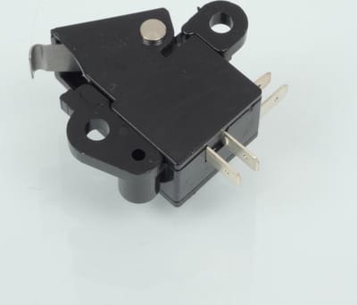 rms remsensor voor honda 300 sh i scooter 2008 tot 2010 35340-kfg-003 nieuw
