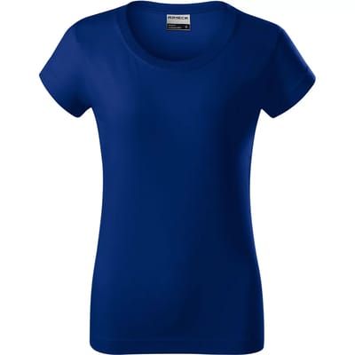 T-shirt dames Rimeck Resist R02