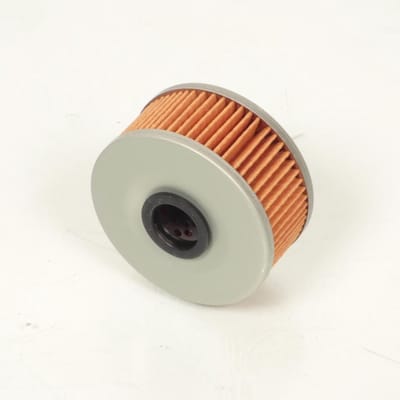 Filtre à huile Emgo pour Moto Yamaha 750 XJ F 1983 à 1988 Neuf