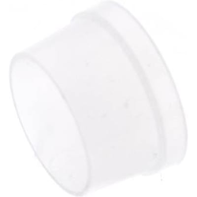 12x14mm PP compressiering [10 stuks]