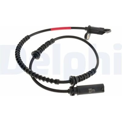Sensor, wielsnelheid DELPHI SS21320-12B1