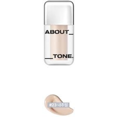 [TONALITÉ] Correcteur Cover Fit pour Couche Cutanée 5,6 g 23 Natural