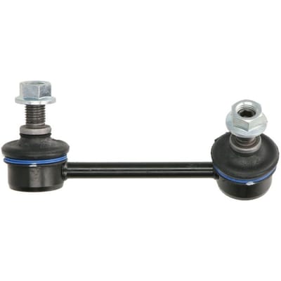 Stabilisatorstang DELPHI TC1415