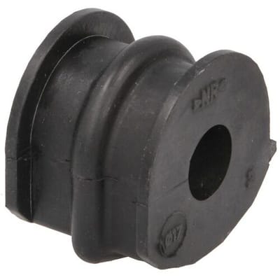 Schaeffler Fag Aanslagbuffer FAG 819 0243 10
