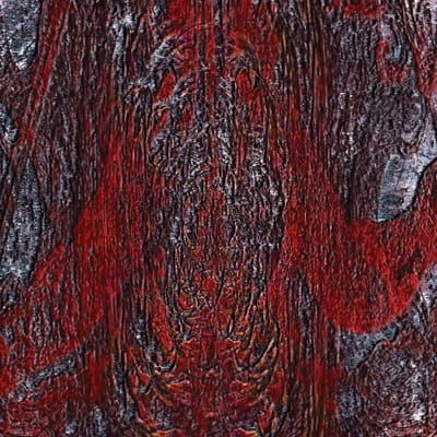 Asfast - The Prime Same (LP)