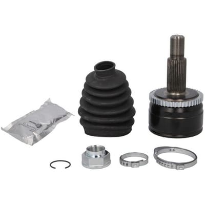 Aandrijfscharnier FEBI BILSTEIN 185117