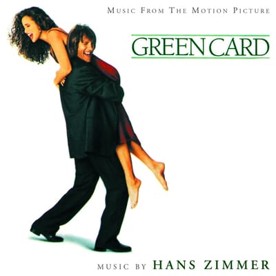 Green Zone