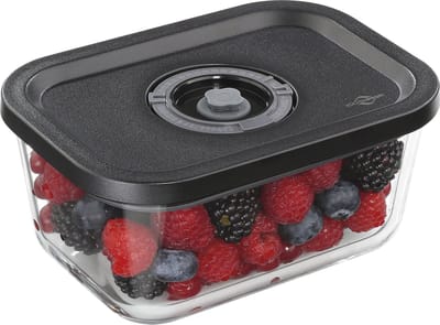 Kuchenprofi Easyfresh Vacuüm box M