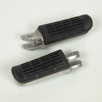 tnt voetsteun voor honda 800 vfr fi motor 1998 tot 2001 nieuw