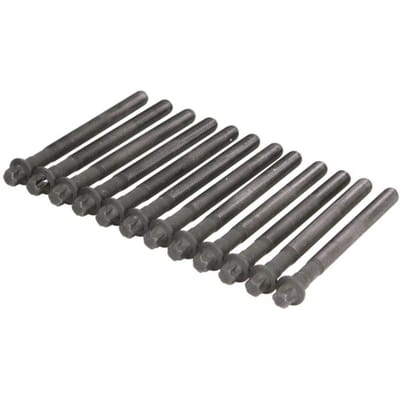 Cilinderkopbout set VICTOR ELRING 460.030