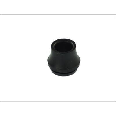 Pakking, carterventilatie  ELRING 915.424
