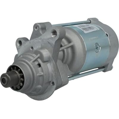 Starter STARDAX STX201244