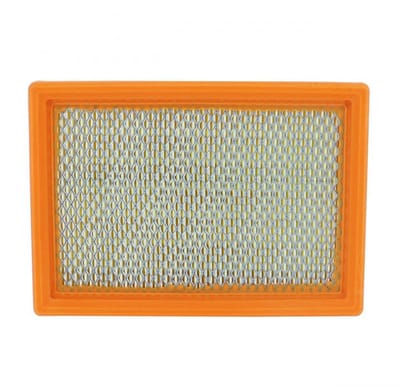 Filtre à air Hiflofiltro pour Moto Cagiva 125 Raptor 2006 N301AB Neuf