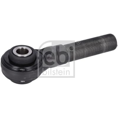 Stang/veerpoot Wielophanging FEBI BILSTEIN 196584