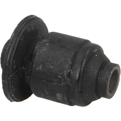 Voorste draagarm silentblock YAMATO J43006BYMT