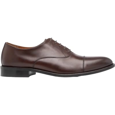 Premium Leder Mocassins Ryłko
