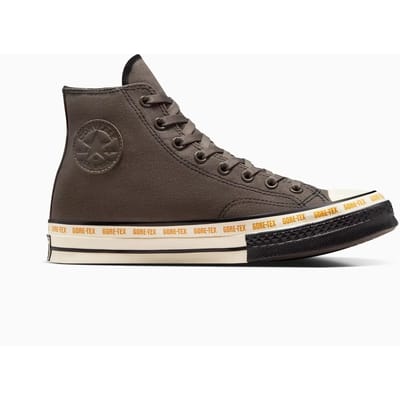 Damestrainers Converse Chuck 70 Gore-Tex