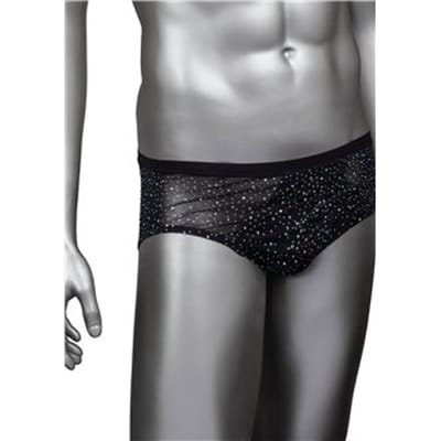 CalExotics Radiance Klassieke Slip