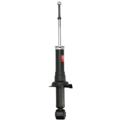 Schokdemper Excel-G KYB 3410078