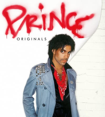 Originals - Prince