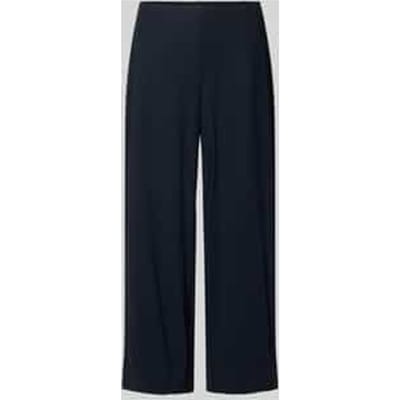 relaxed fit comfortbroek model 'SALLY'