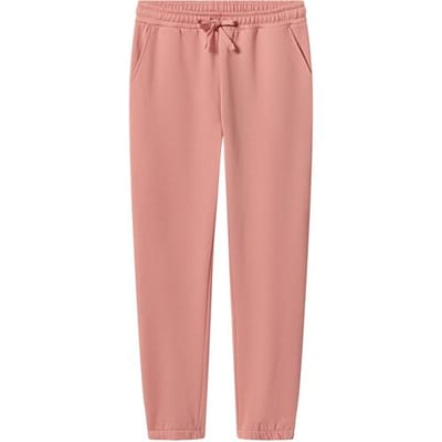 ESMARA Dames joggingbroek (Lichtroze, XS (32/34))