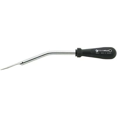 Stahlwille 74270002 Tegenhouder