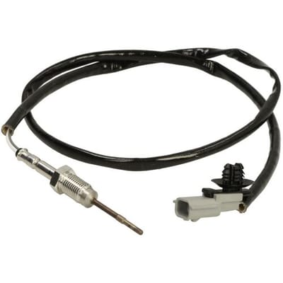 Uitlaatgastemperatuursensor MEYLE 16-14 800 0033