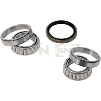 Wiellagerset SNR R153.42