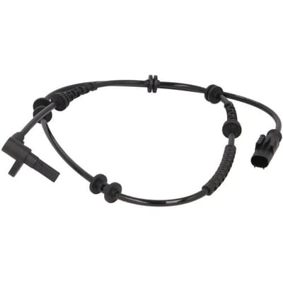 Sensor, wielsnelheid DELPHI SS21333-