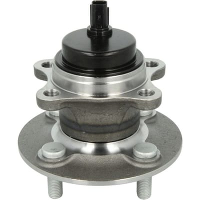 Wiellagerset BTA H22096BTA