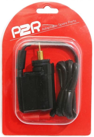 p2r carburateur choke voor honda 50 x8r-s scooter voor 2020 nieuw