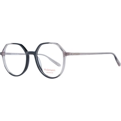 Ana Hickmann Optisch montuur HI6193 P02 52