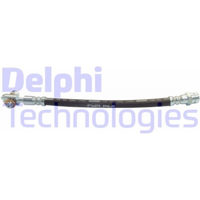 Remleiding DELPHI LH6821