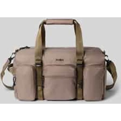 HUGO Everett - Reistas 50 cm (light brown)