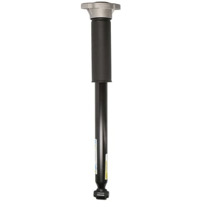 Schokdemper BILSTEIN 24-278027