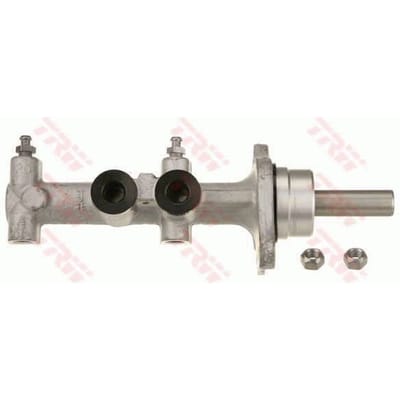 Hoofdremcilinder TRW PMF563