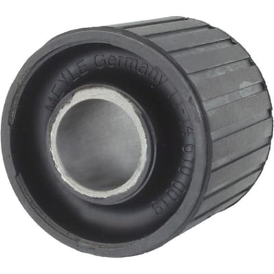 Voorste draagarm silentblock MEYLE 11-14 610 0019