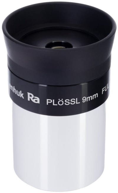 Levenhuk - 50758 - Plössl 9mm Oculair