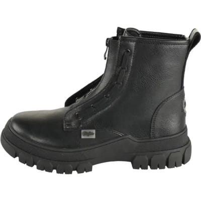Laarzen Buffalo Nova