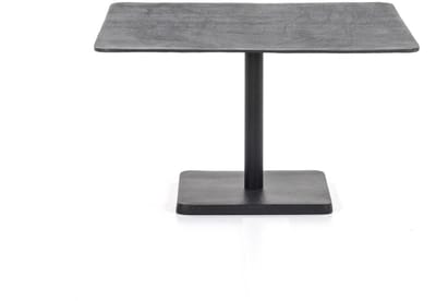 Eleonora Salontafel Neal 60x60