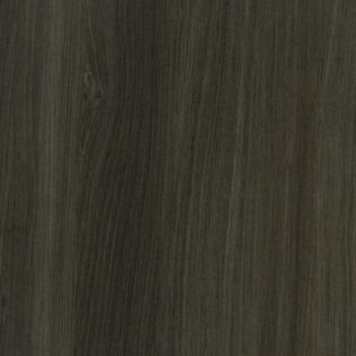 Maestro Steps - kantenband - Arizona oak - 2 stuks - 40 x 6 cm