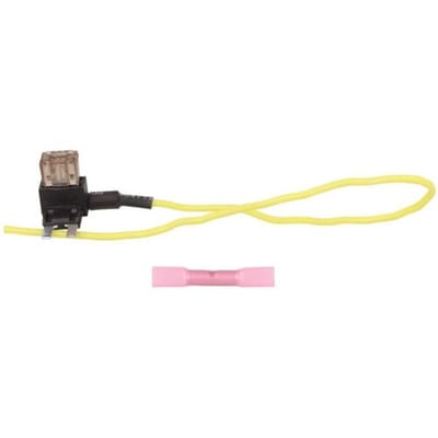 Kabelbeugel SENCOM SEN10145