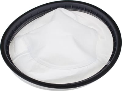 Nilfisk Textiel Filter VC300, VP300, Thor, GD111