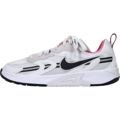 Sneakers Nike Futura X Jam Train "Olympics"
