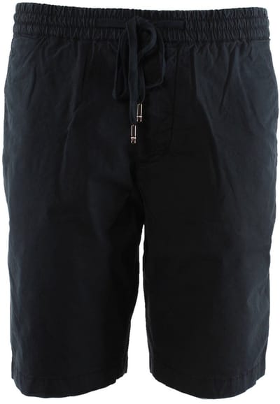 Tommy Hilfiger korte broek maat 29