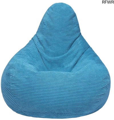 Zitzak XXL – Reuzen Zitzak – Lounge Zitzak - lounge accessoire