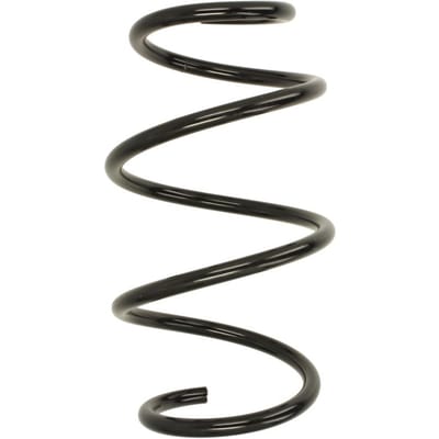 Ophangveer, enkele veer ERL (standaard vervanging) EIBACH R10693