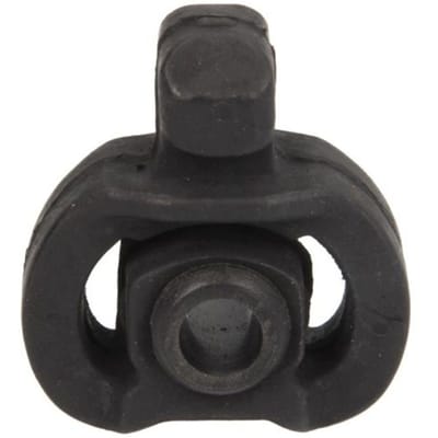 Rubberen ophangingsbuffers SASIC 4001582