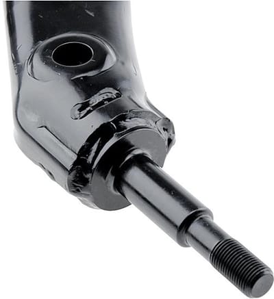Draagarm OEM 48620-50050